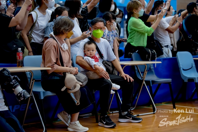 20210919 L Dance 1814
