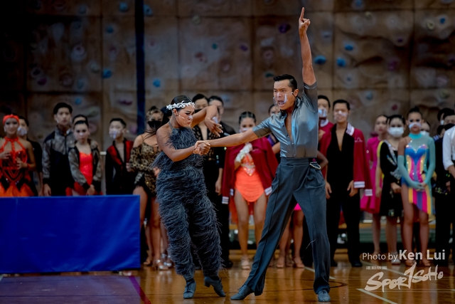 20210919 L Dance 1815