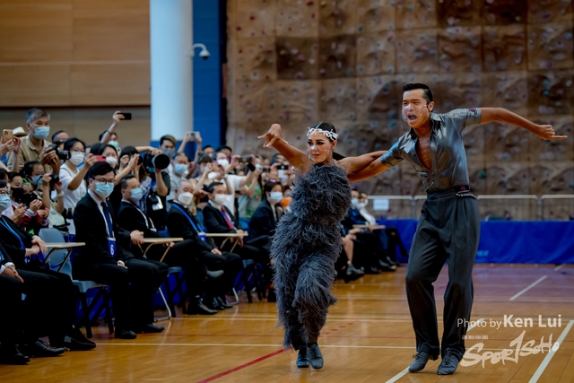 20210919 L Dance 1816