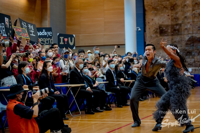 20210919 L Dance 1817