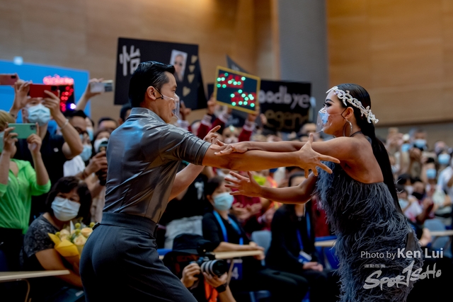 20210919 L Dance 1818