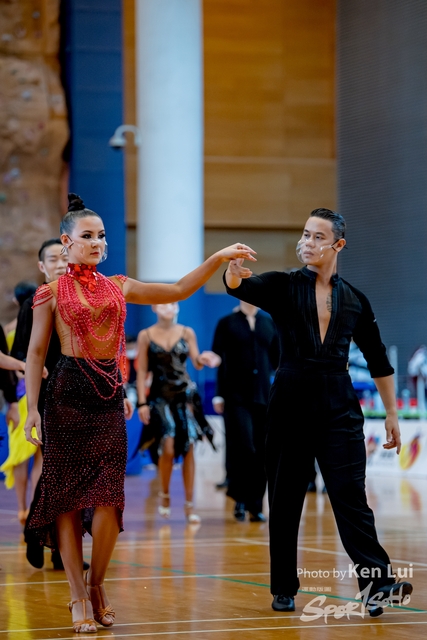 20210919 L Dance 1114