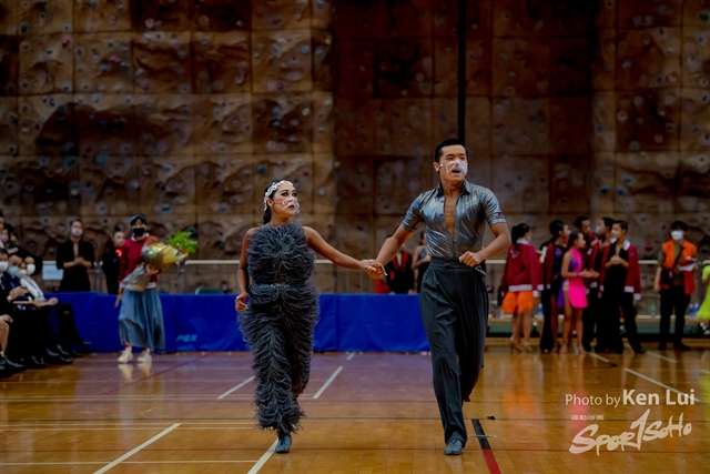 20210919 L Dance 1820
