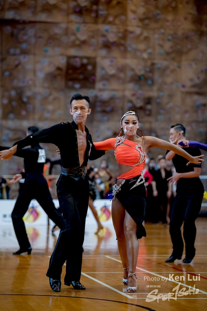 20210919 L Dance 1116