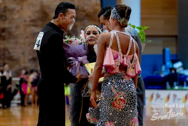 20210919 L Dance 1822
