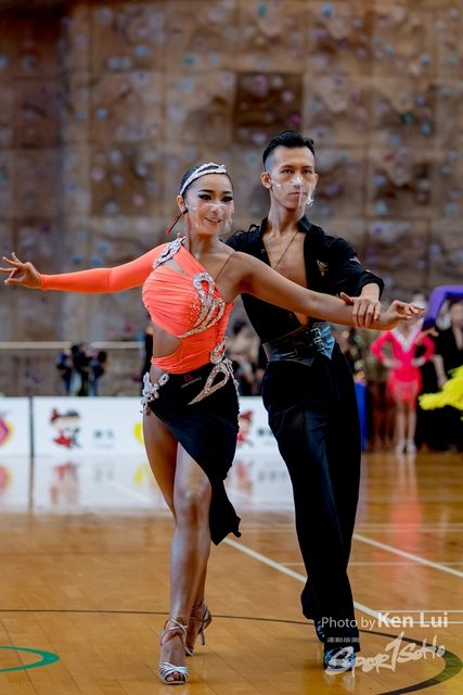 20210919 L Dance 1118