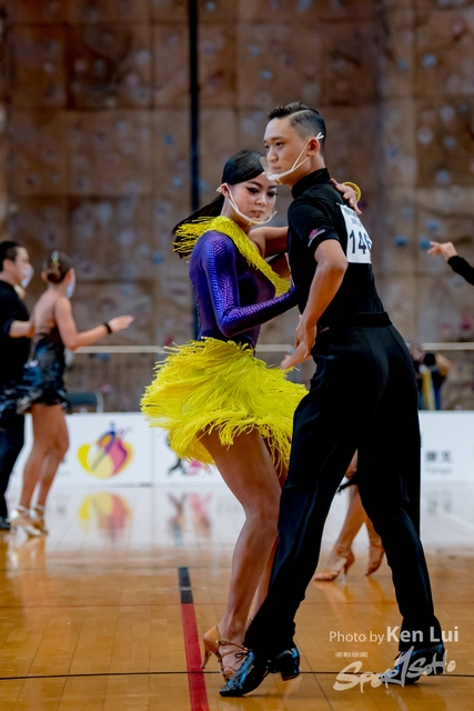 20210919 L Dance 1119