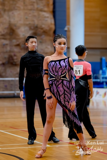 20210919 L Dance 1825