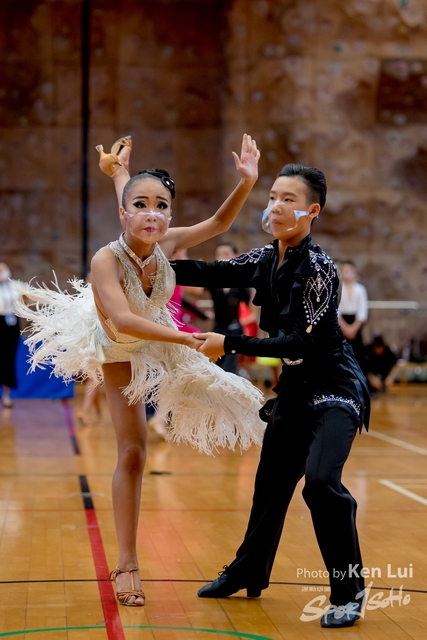 20210919 L Dance 1828