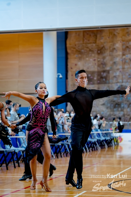 20210919 L Dance 1125
