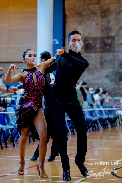 20210919 L Dance 1126