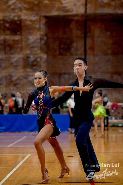 20210919 L Dance 1831