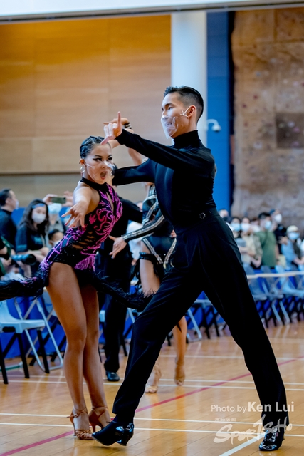 20210919 L Dance 1127