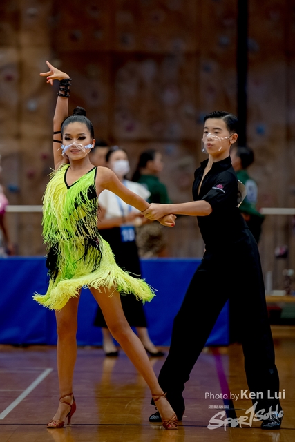 20210919 L Dance 1832