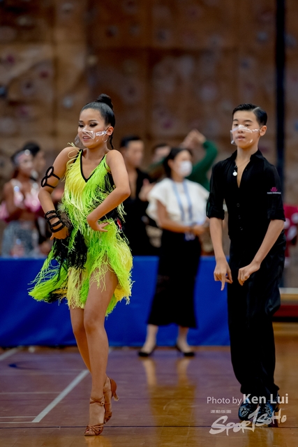 20210919 L Dance 1833