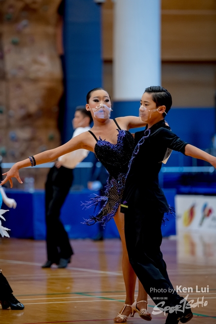 20210919 L Dance 1834