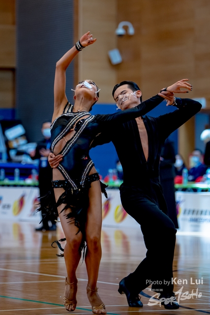 20210919 L Dance 1130