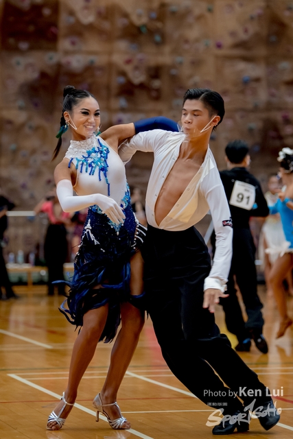 20210919 L Dance 1835