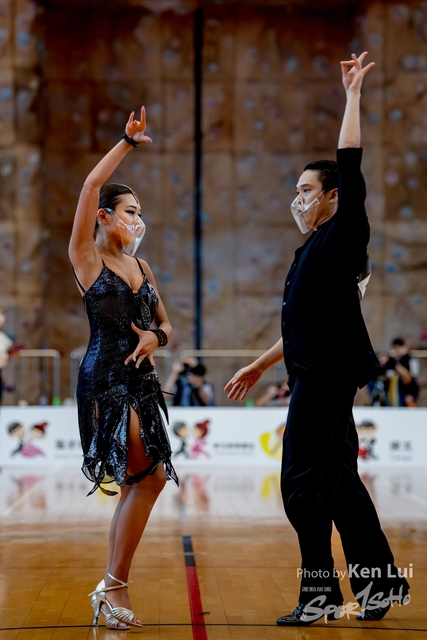 20210919 L Dance 1131