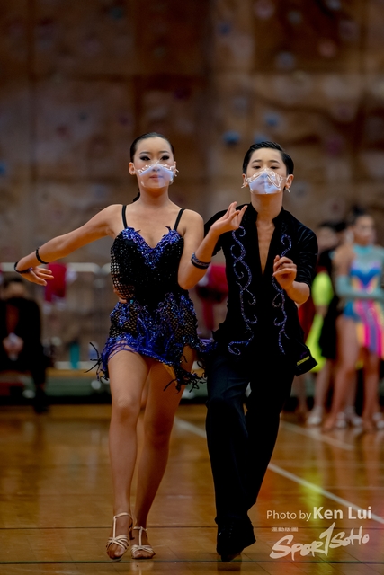 20210919 L Dance 1836