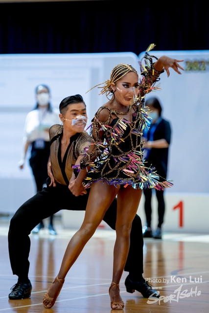 20210919 L Dance 1132