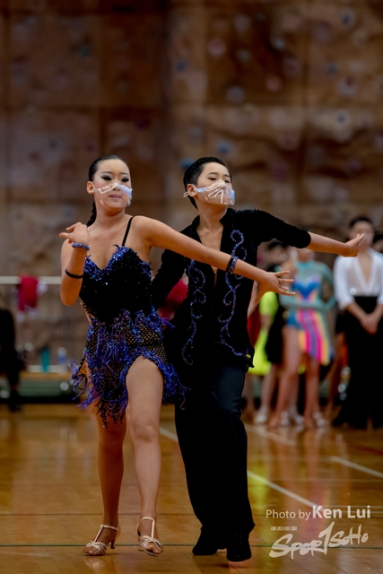 20210919 L Dance 1837