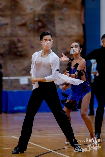 20210919 L Dance 1134