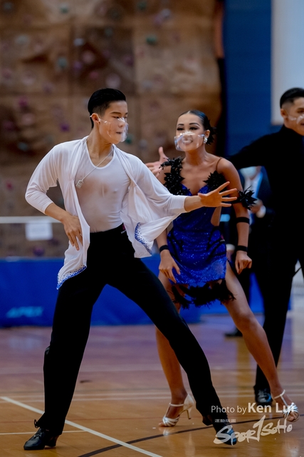20210919 L Dance 1135