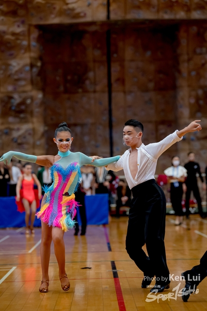 20210919 L Dance 1840