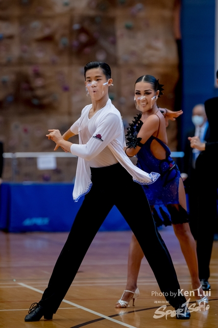 20210919 L Dance 1136