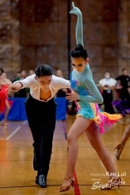 20210919 L Dance 1842