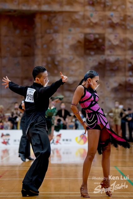 20210919 L Dance 1138