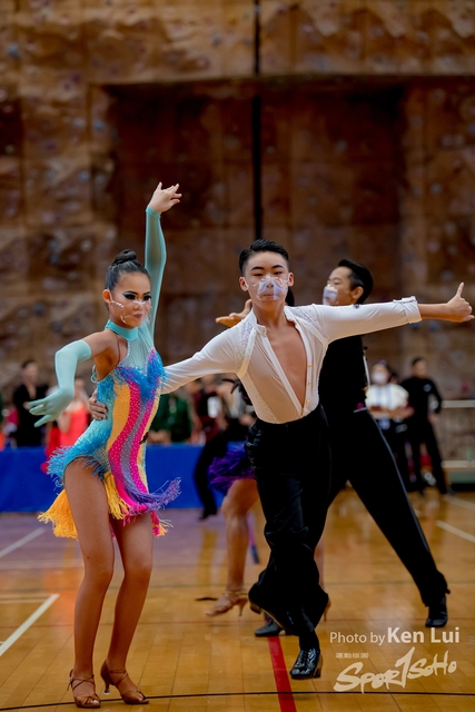 20210919 L Dance 1843