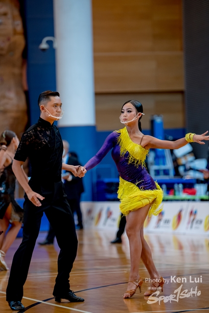 20210919 L Dance 1139