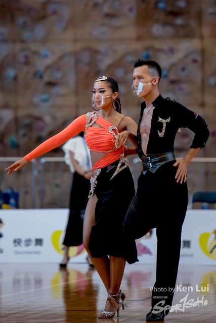 20210919 L Dance 1140