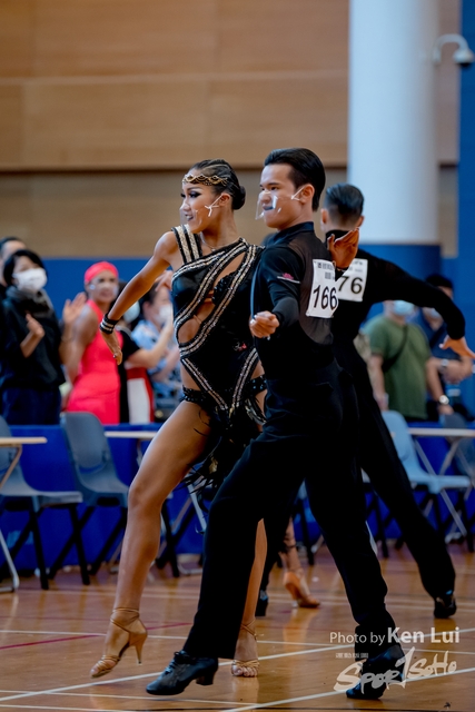 20210919 L Dance 1141