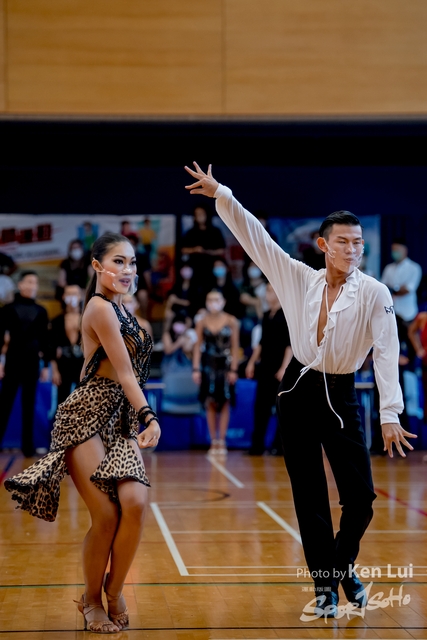 20210919 L Dance 1142