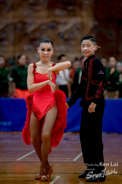 20210919 L Dance 1846