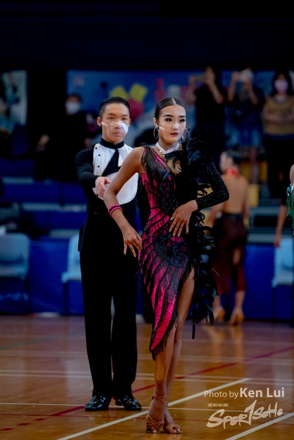 20210919 L Dance 1143