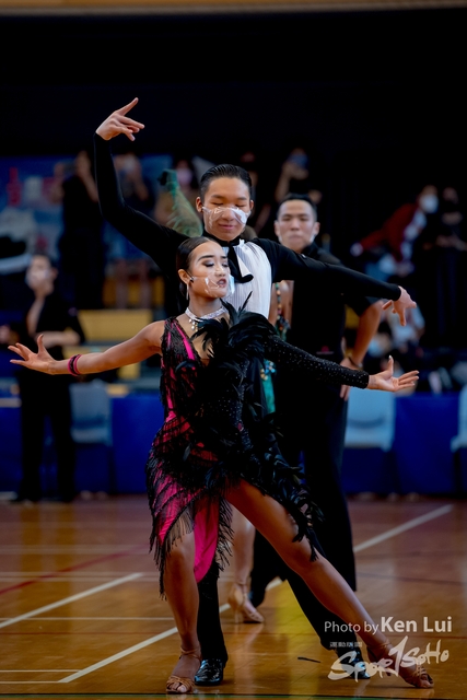 20210919 L Dance 1144