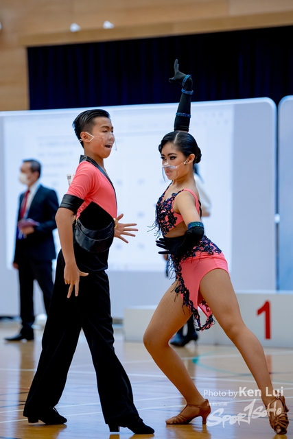 20210919 L Dance 1848