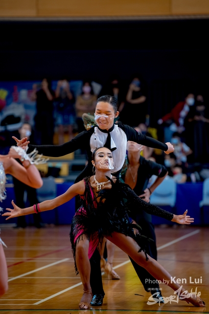 20210919 L Dance 1145