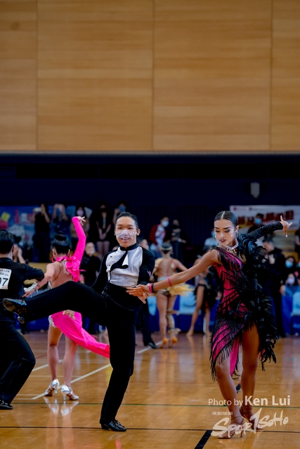 20210919 L Dance 1146