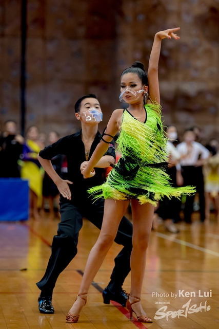 20210919 L Dance 1850