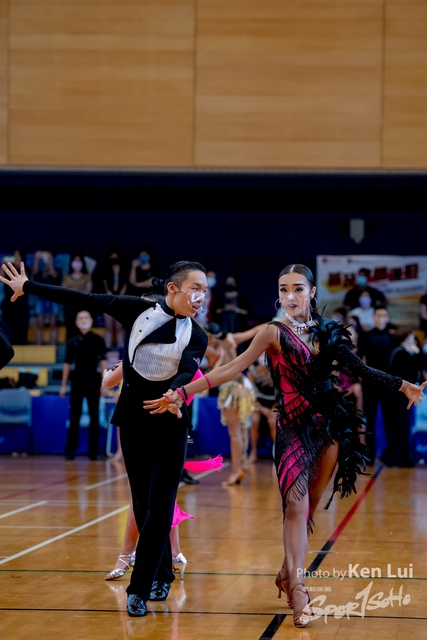 20210919 L Dance 1147