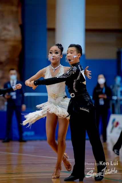 20210919 L Dance 1851