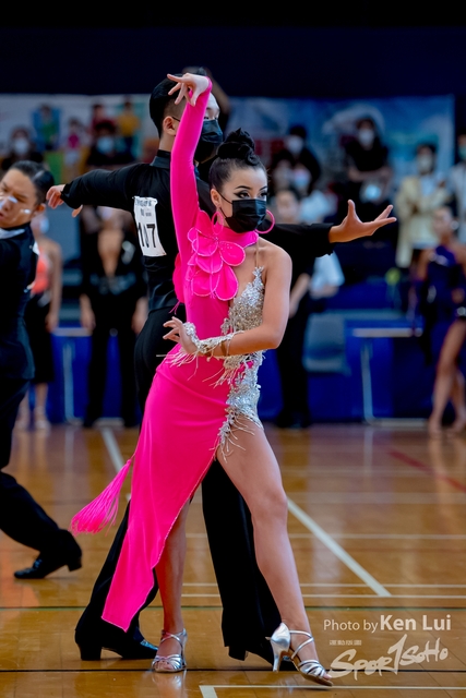 20210919 L Dance 1148