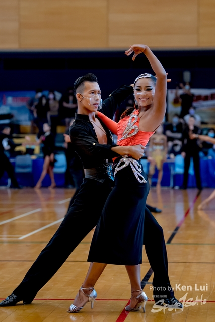 20210919 L Dance 1150