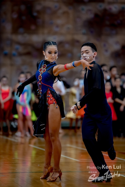 20210919 L Dance 1854
