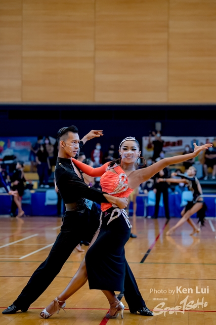 20210919 L Dance 1151